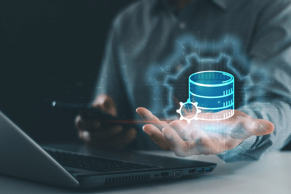 Pourquoi utiliser des bases de données externes est légale en France?