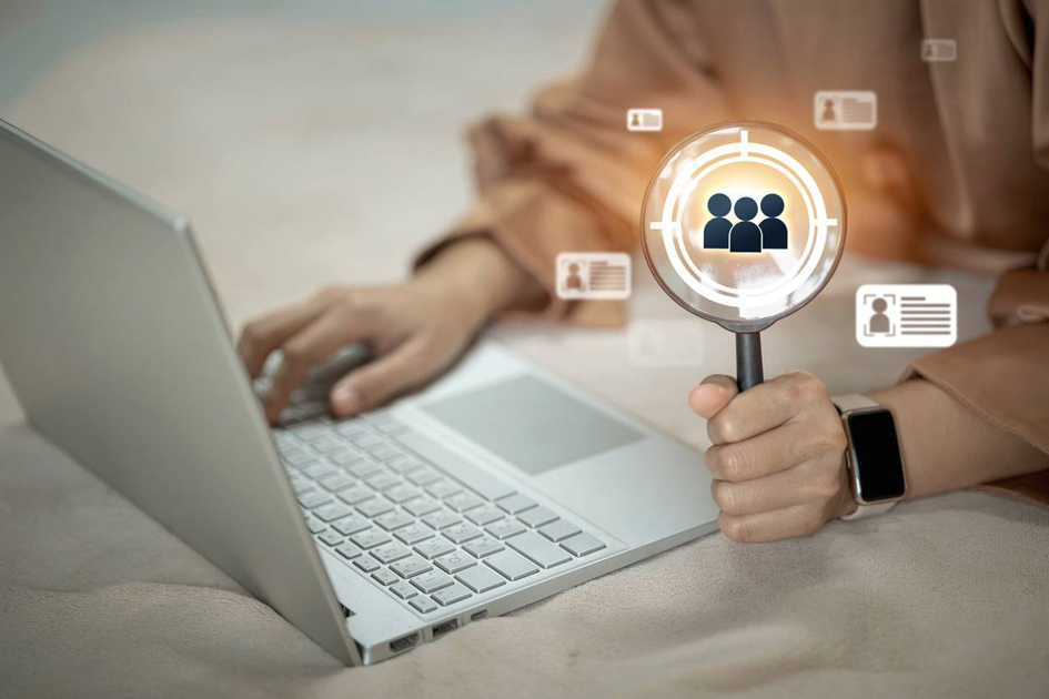 Checklist conformité cnil/rgpd