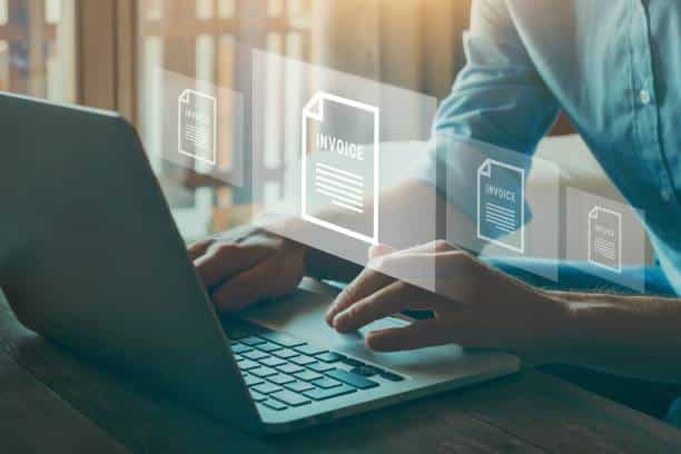 facturation électronique outil numérique comptabilité relation client