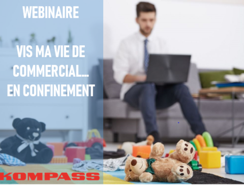 vismaviedecommercialenconfinement